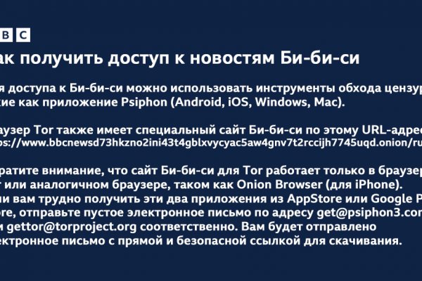 Кракен торговая kr2web in